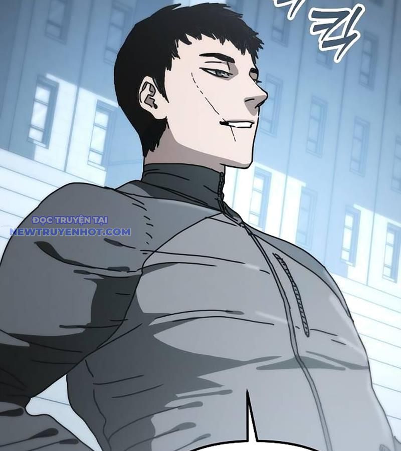 D-Day: Hầm Trú Ẩn Chapter 35 - Trang 2