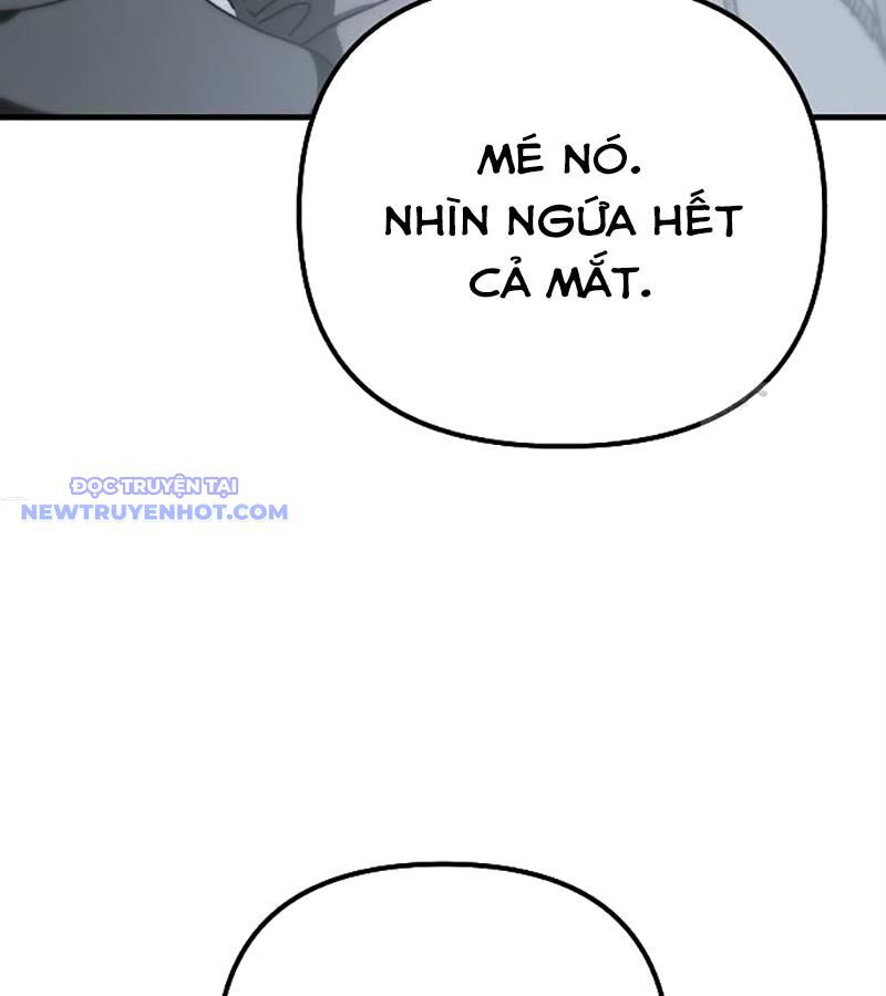 D-Day: Hầm Trú Ẩn Chapter 35 - Trang 2