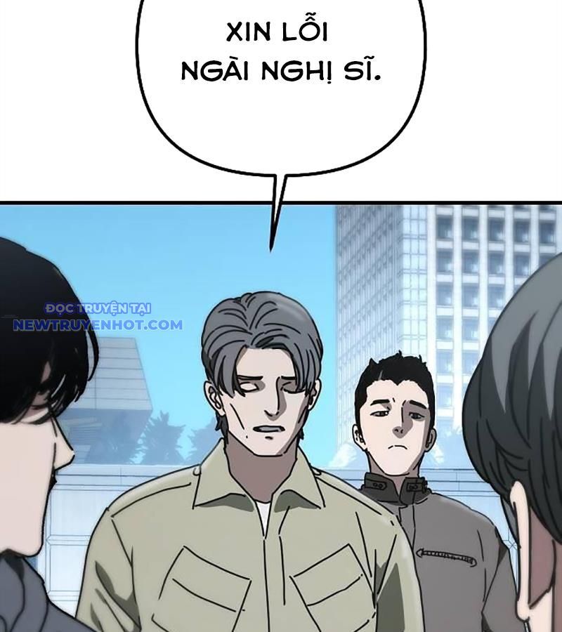 D-Day: Hầm Trú Ẩn Chapter 35 - Trang 2