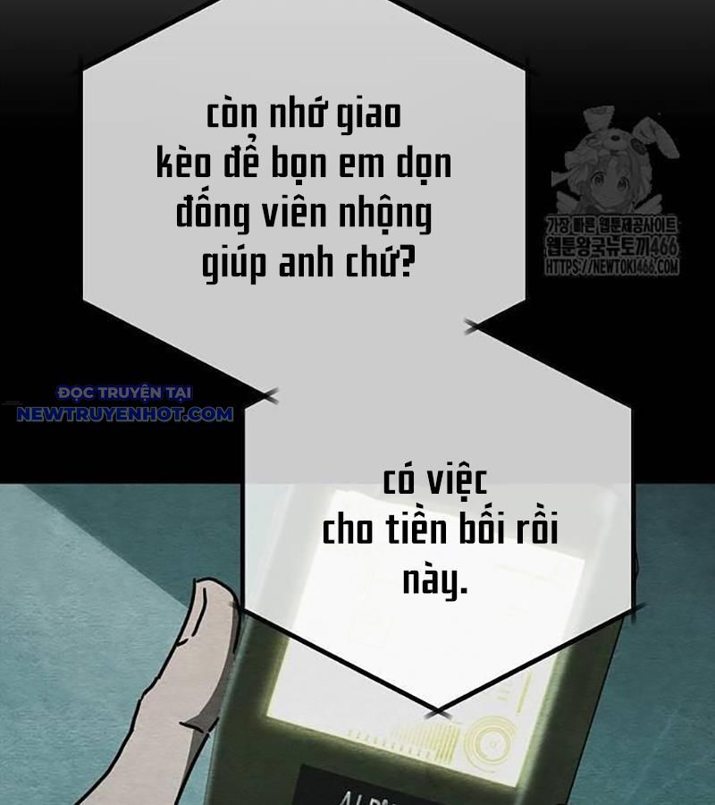 D-Day: Hầm Trú Ẩn Chapter 35 - Trang 2