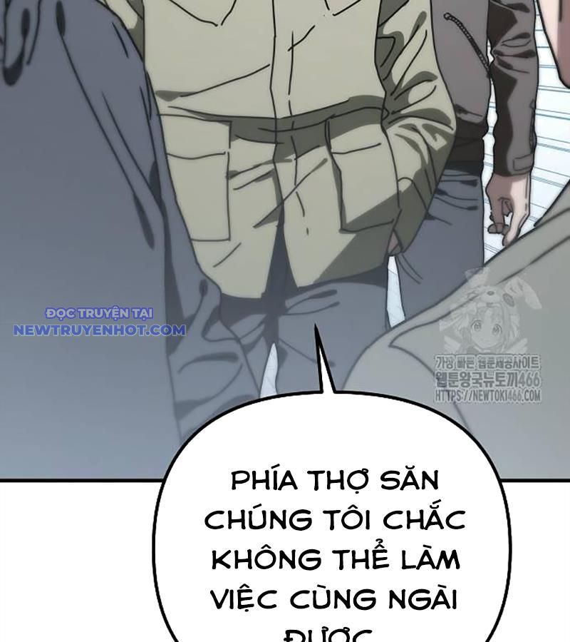 D-Day: Hầm Trú Ẩn Chapter 35 - Trang 2