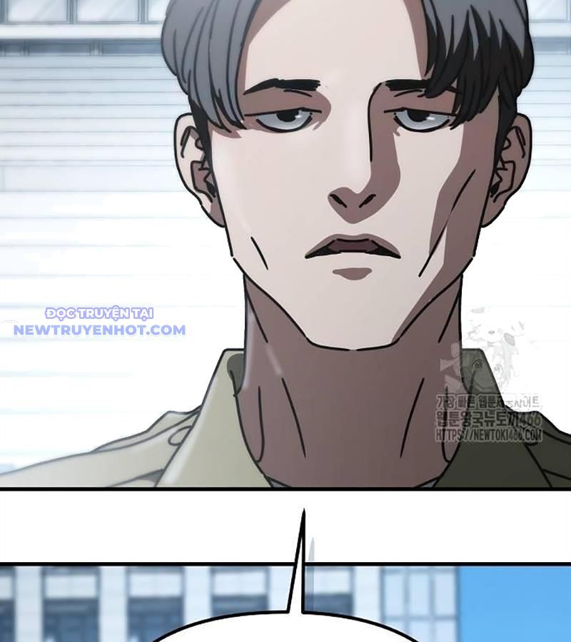 D-Day: Hầm Trú Ẩn Chapter 35 - Trang 2