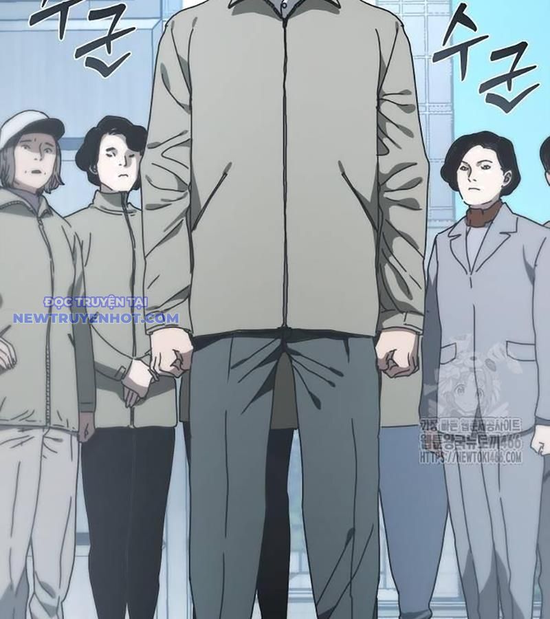 D-Day: Hầm Trú Ẩn Chapter 35 - Trang 2