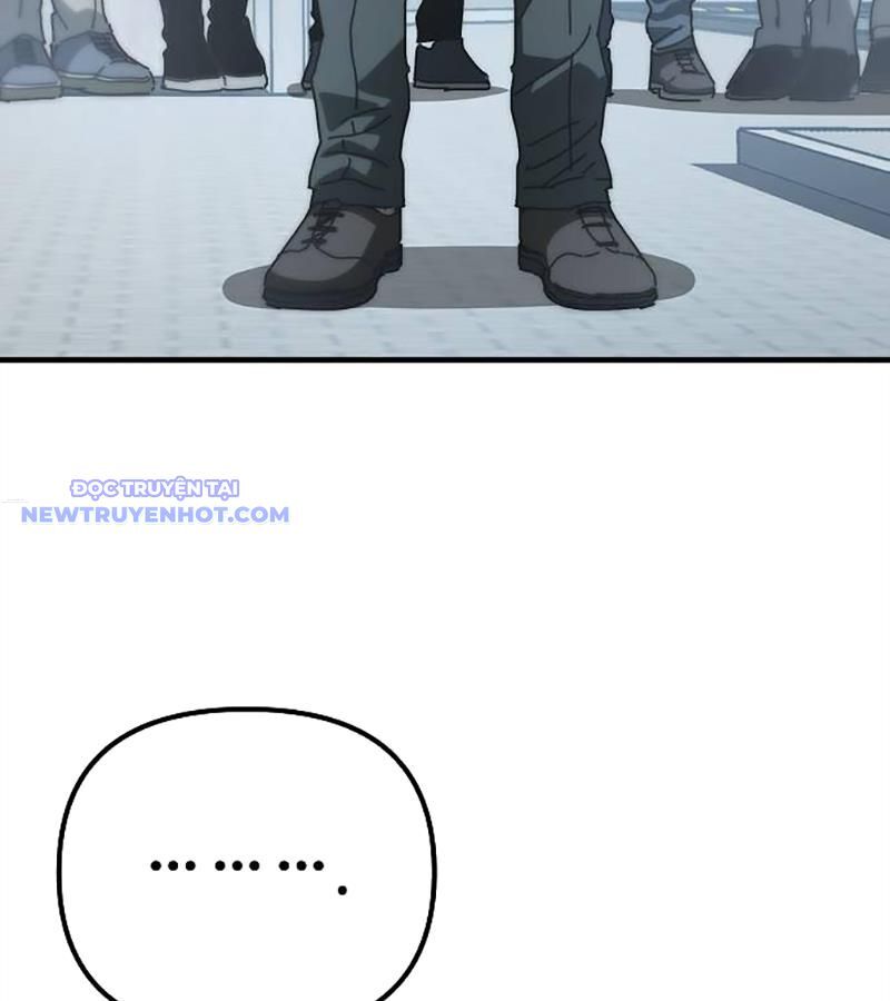 D-Day: Hầm Trú Ẩn Chapter 35 - Trang 2