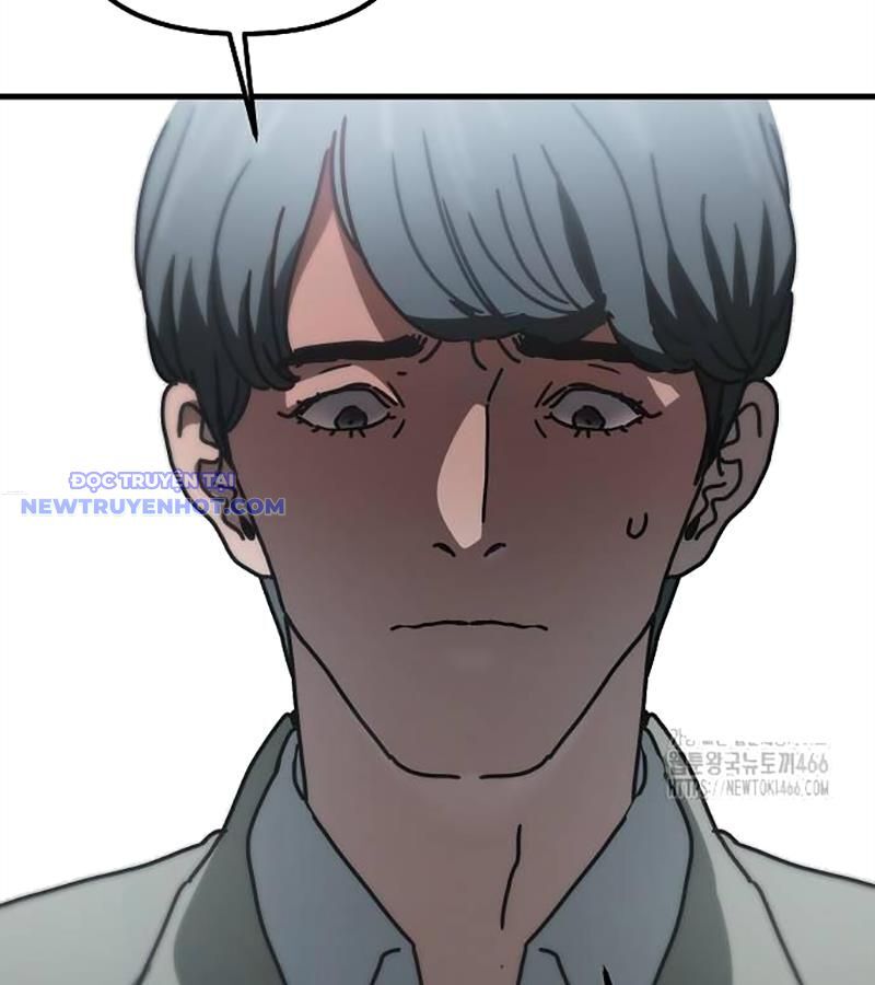 D-Day: Hầm Trú Ẩn Chapter 35 - Trang 2