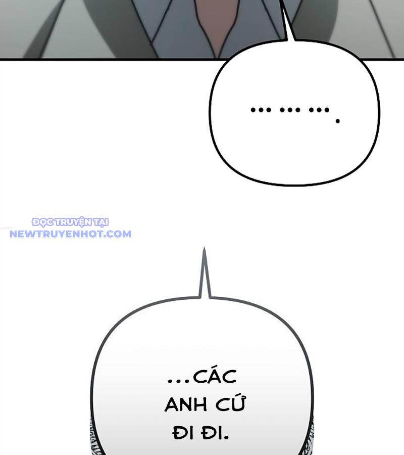 D-Day: Hầm Trú Ẩn Chapter 35 - Trang 2