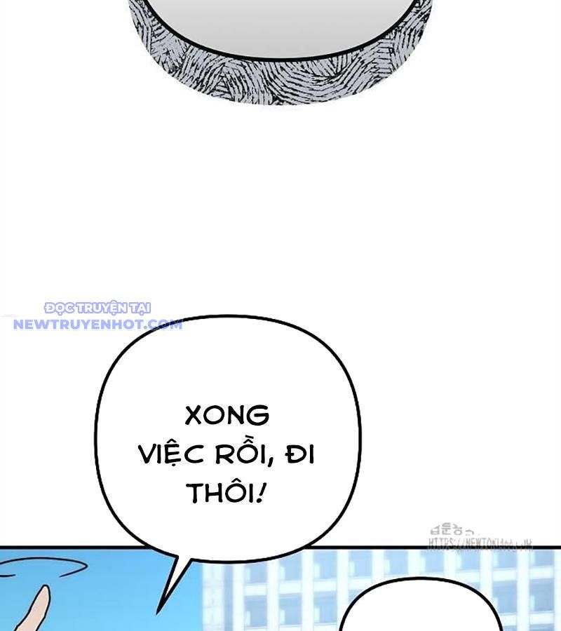 D-Day: Hầm Trú Ẩn Chapter 35 - Trang 2