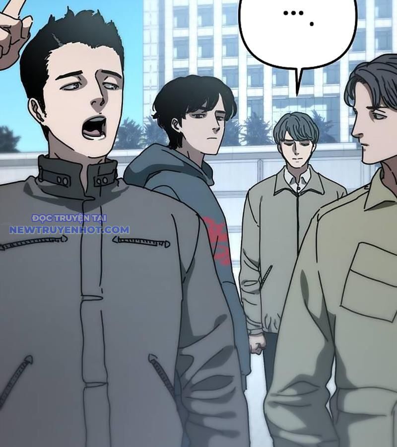 D-Day: Hầm Trú Ẩn Chapter 35 - Trang 2