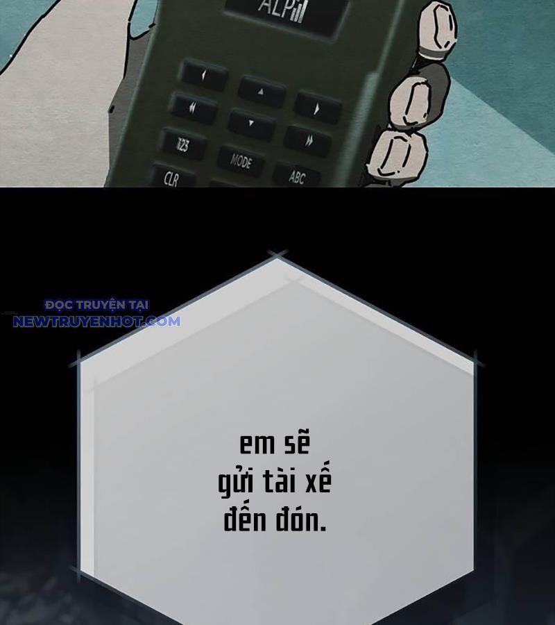 D-Day: Hầm Trú Ẩn Chapter 35 - Trang 2