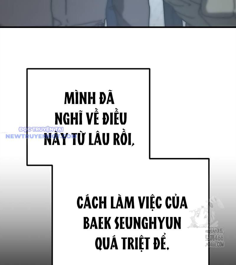 D-Day: Hầm Trú Ẩn Chapter 35 - Trang 2