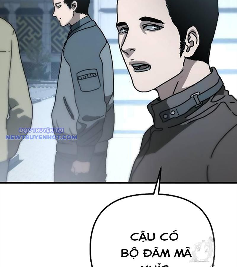 D-Day: Hầm Trú Ẩn Chapter 35 - Trang 2