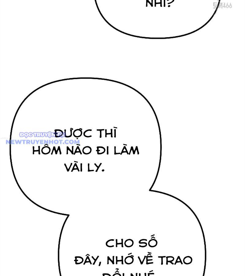 D-Day: Hầm Trú Ẩn Chapter 35 - Trang 2