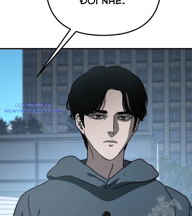 D-Day: Hầm Trú Ẩn Chapter 35 - Trang 2