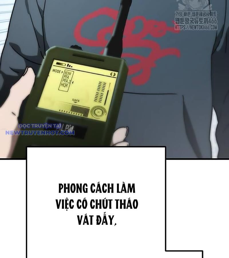 D-Day: Hầm Trú Ẩn Chapter 35 - Trang 2