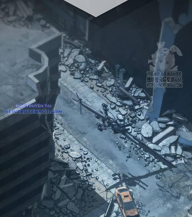 D-Day: Hầm Trú Ẩn Chapter 35 - Trang 2