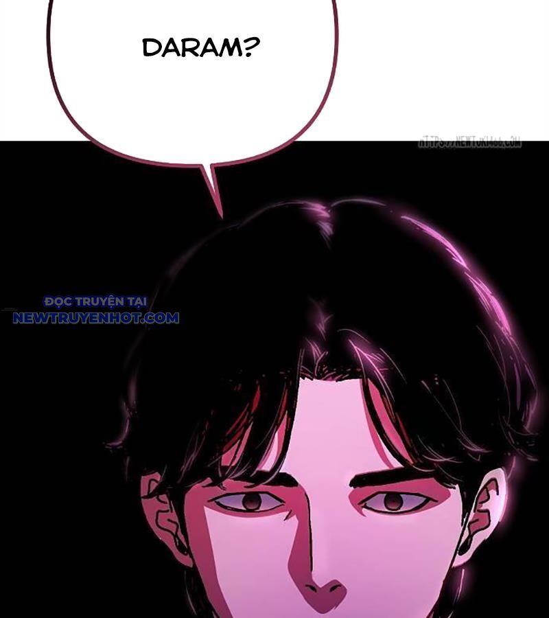 D-Day: Hầm Trú Ẩn Chapter 35 - Trang 2