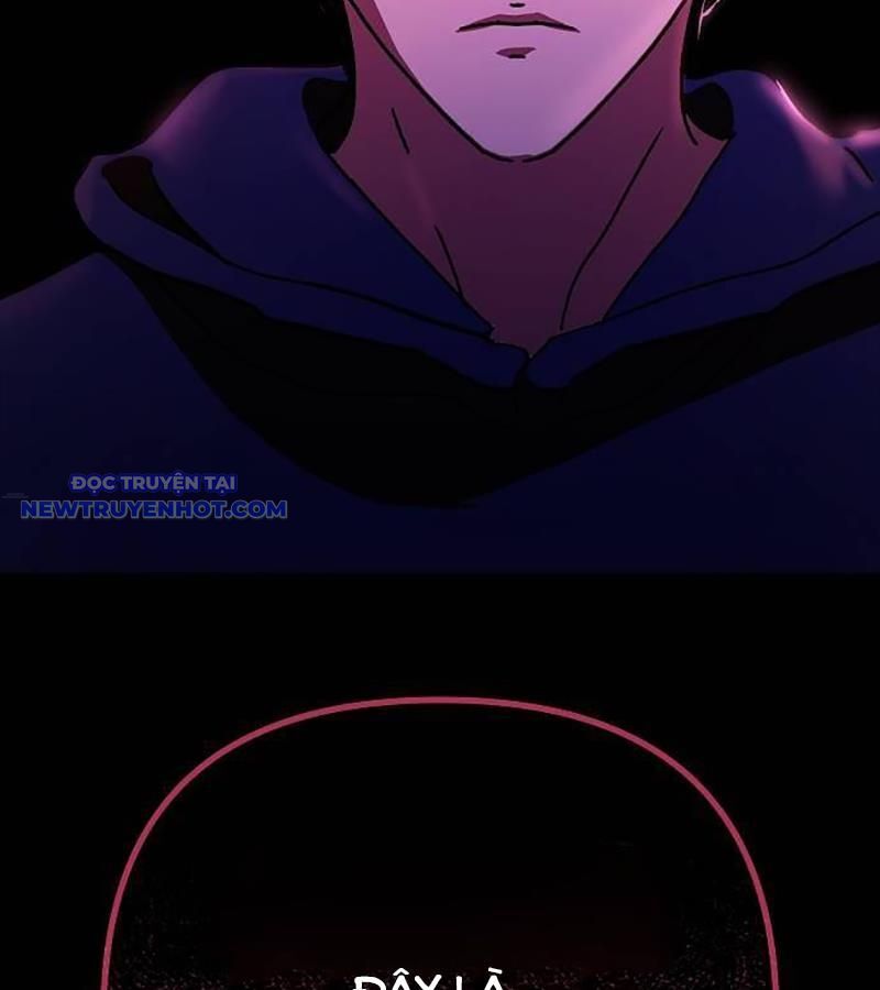 D-Day: Hầm Trú Ẩn Chapter 35 - Trang 2