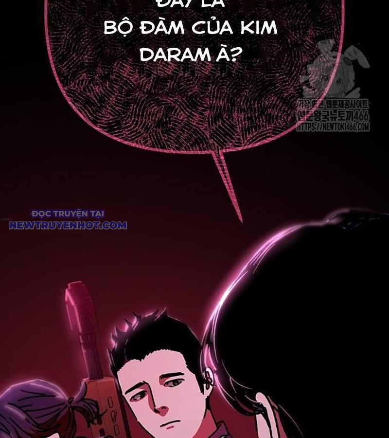 D-Day: Hầm Trú Ẩn Chapter 35 - Trang 2