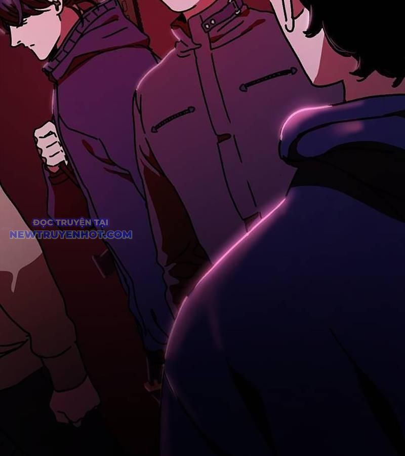 D-Day: Hầm Trú Ẩn Chapter 35 - Trang 2