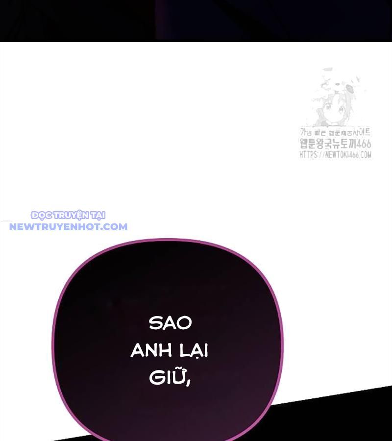 D-Day: Hầm Trú Ẩn Chapter 35 - Trang 2