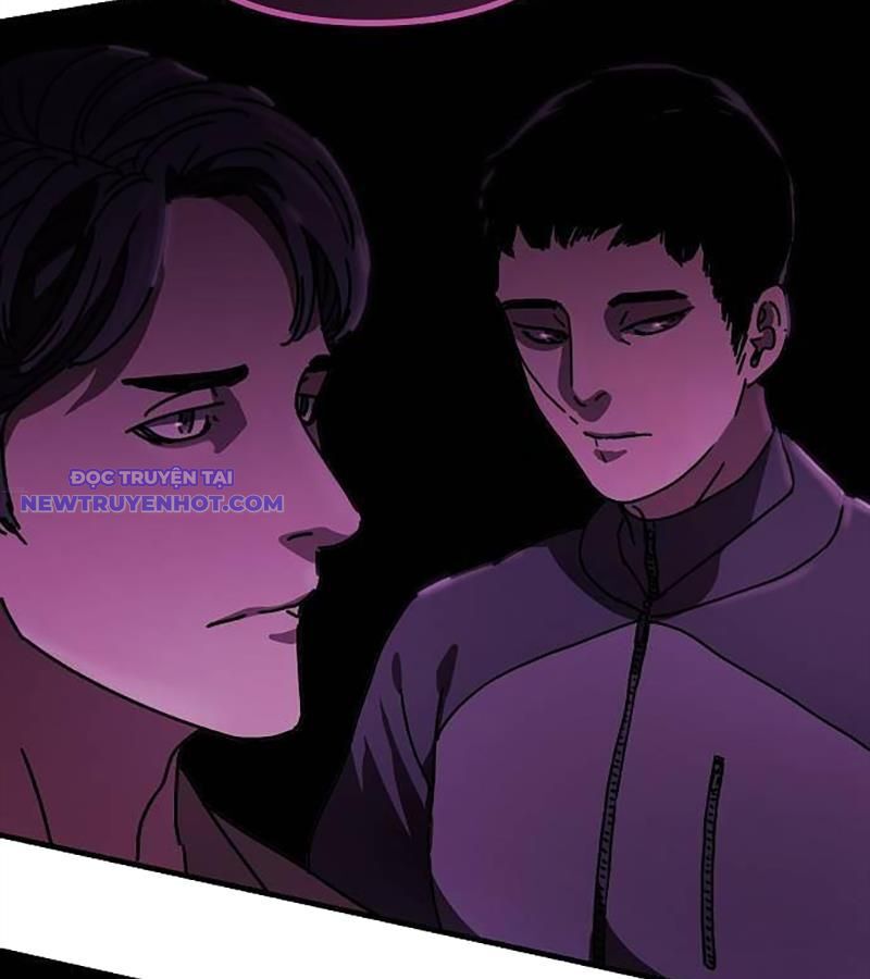 D-Day: Hầm Trú Ẩn Chapter 35 - Trang 2