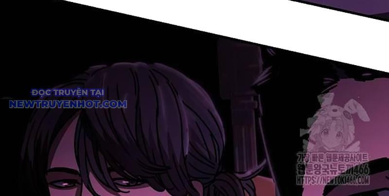 D-Day: Hầm Trú Ẩn Chapter 35 - Trang 2