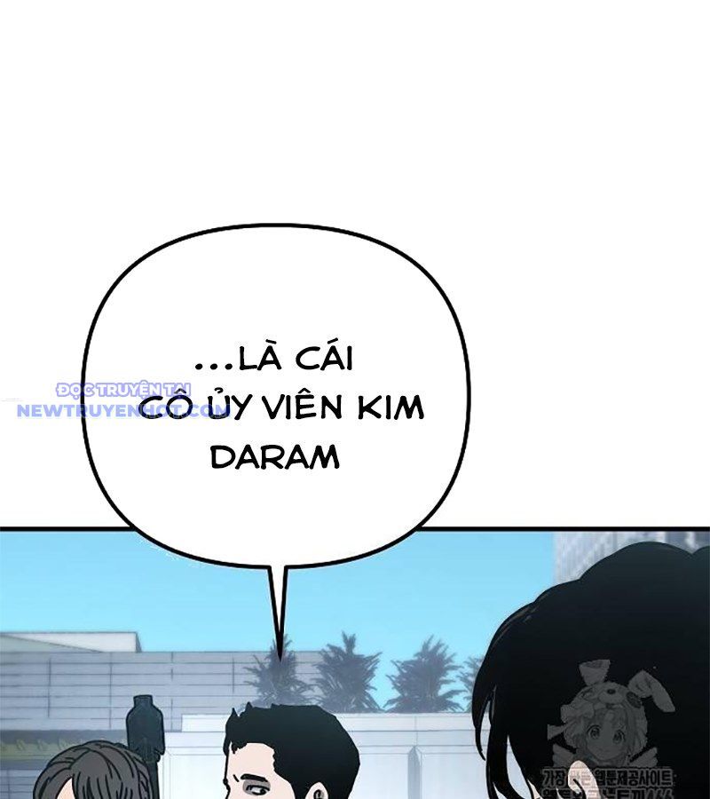 D-Day: Hầm Trú Ẩn Chapter 35 - Trang 2