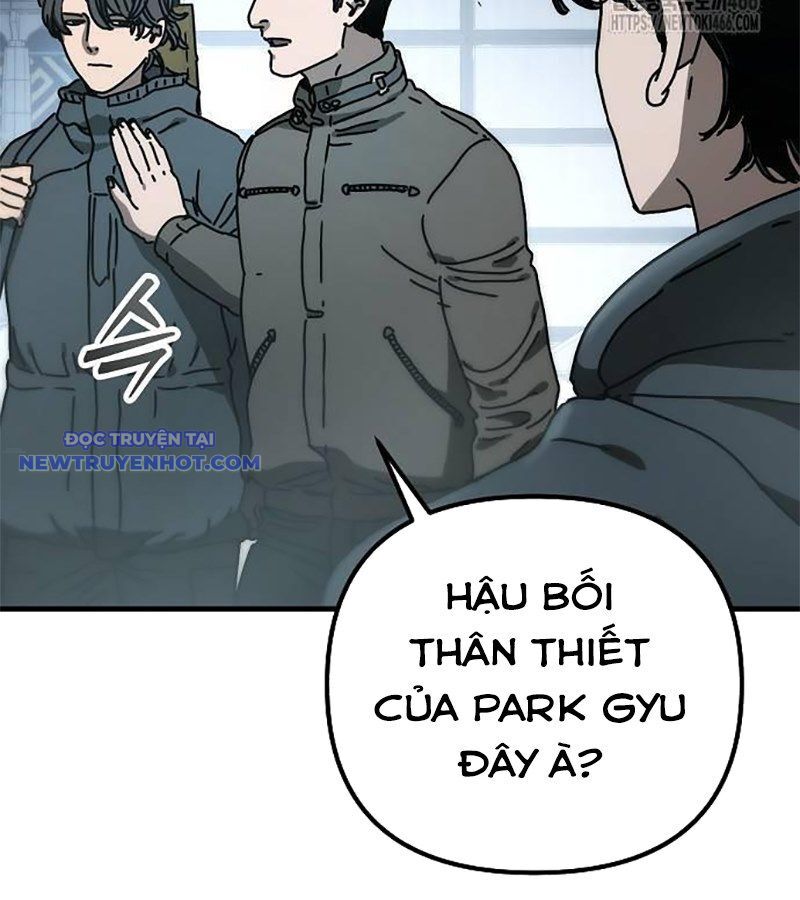D-Day: Hầm Trú Ẩn Chapter 35 - Trang 2