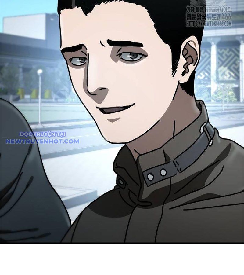 D-Day: Hầm Trú Ẩn Chapter 35 - Trang 2