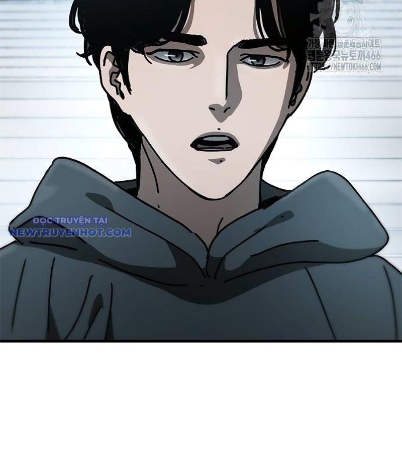 D-Day: Hầm Trú Ẩn Chapter 35 - Trang 2