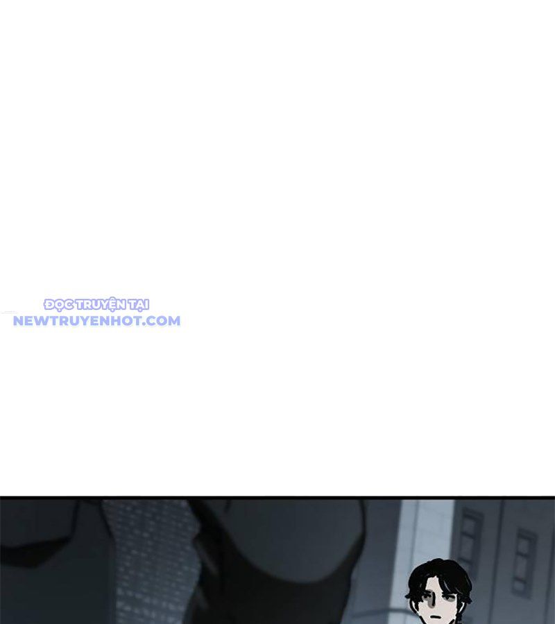 D-Day: Hầm Trú Ẩn Chapter 35 - Trang 2