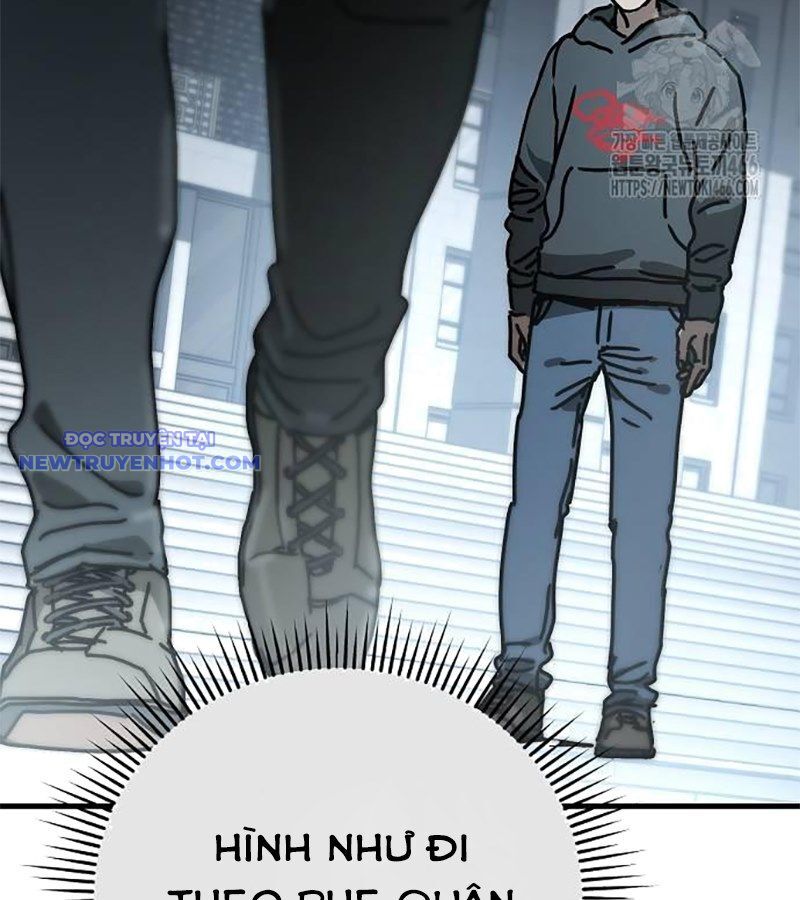 D-Day: Hầm Trú Ẩn Chapter 35 - Trang 2