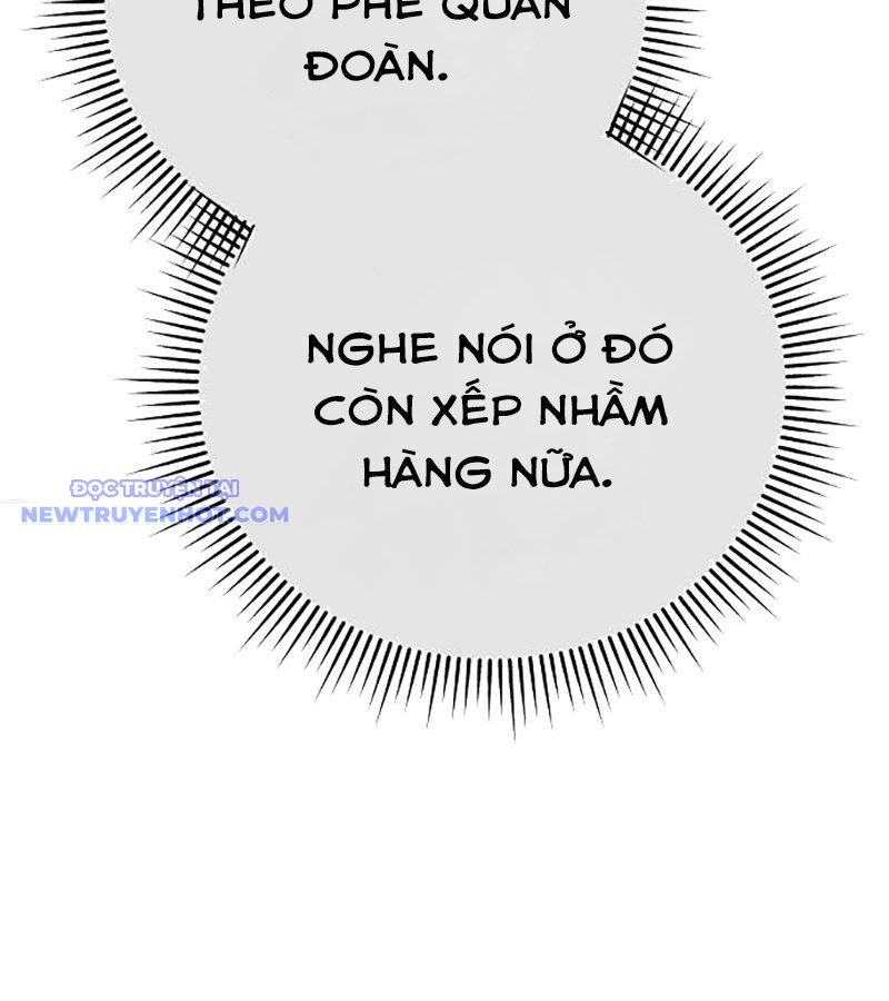 D-Day: Hầm Trú Ẩn Chapter 35 - Trang 2