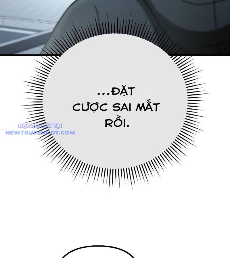 D-Day: Hầm Trú Ẩn Chapter 35 - Trang 2