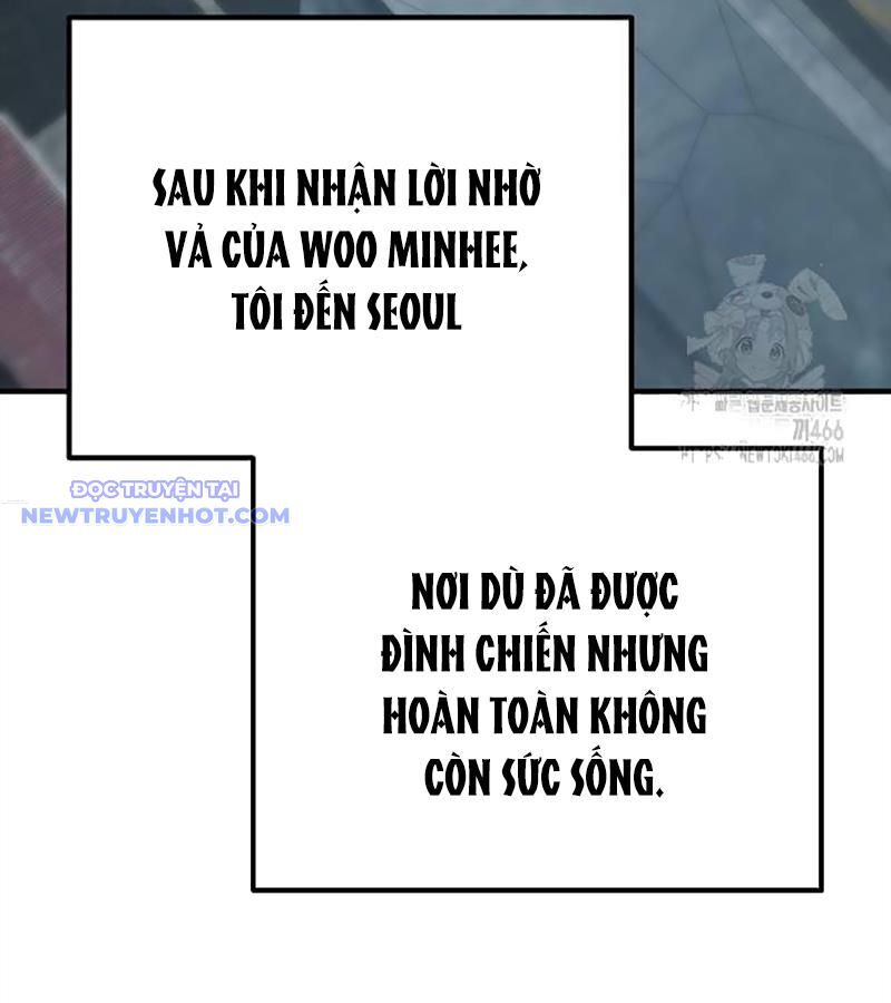 D-Day: Hầm Trú Ẩn Chapter 35 - Trang 2