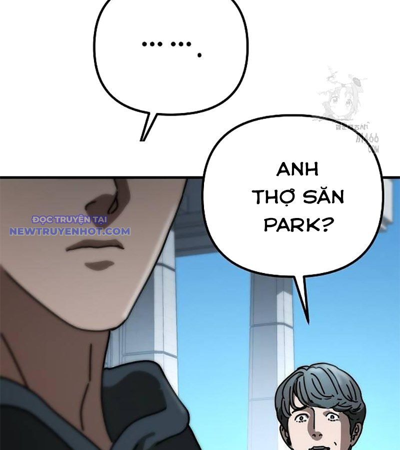 D-Day: Hầm Trú Ẩn Chapter 35 - Trang 2