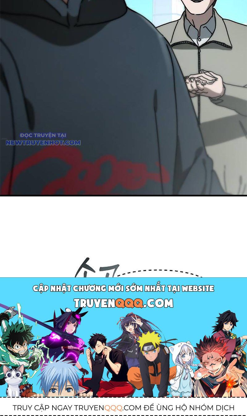 D-Day: Hầm Trú Ẩn Chapter 35 - Trang 2