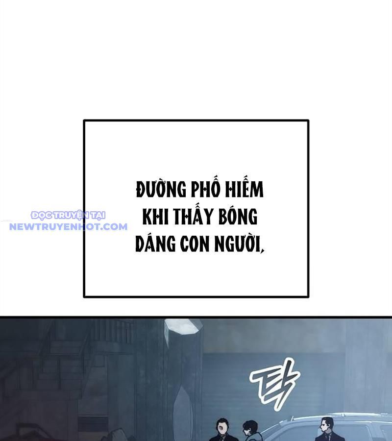 D-Day: Hầm Trú Ẩn Chapter 35 - Trang 2