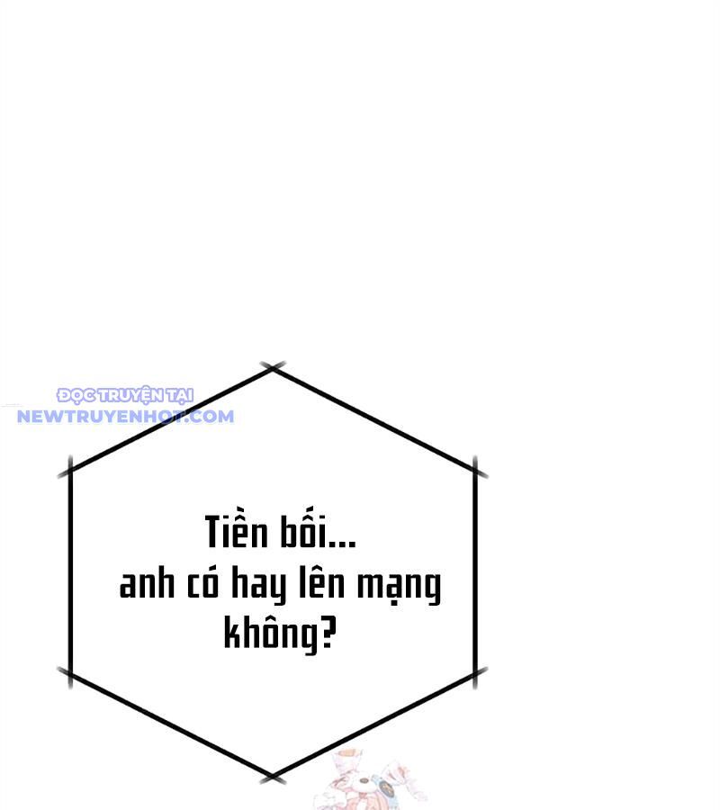 D-Day: Hầm Trú Ẩn Chapter 35 - Trang 2