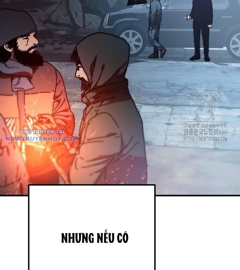 D-Day: Hầm Trú Ẩn Chapter 35 - Trang 2