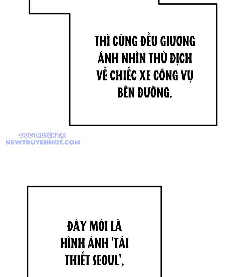 D-Day: Hầm Trú Ẩn Chapter 35 - Trang 2