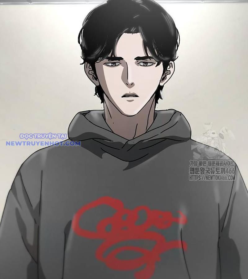 D-Day: Hầm Trú Ẩn Chapter 35 - Trang 2