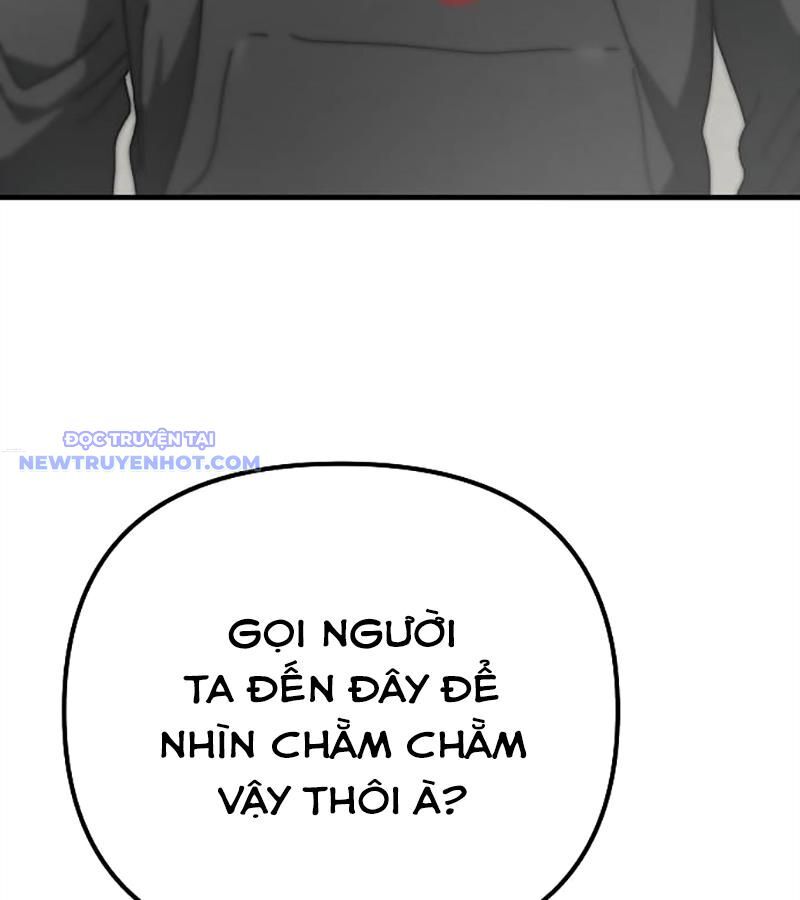 D-Day: Hầm Trú Ẩn Chapter 35 - Trang 2