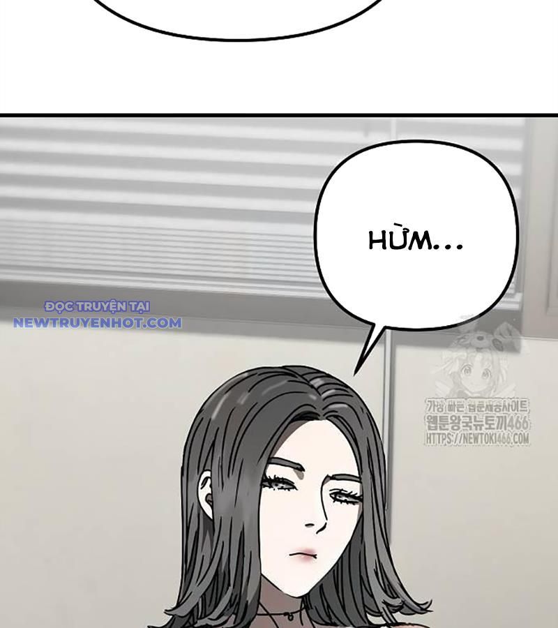 D-Day: Hầm Trú Ẩn Chapter 35 - Trang 2