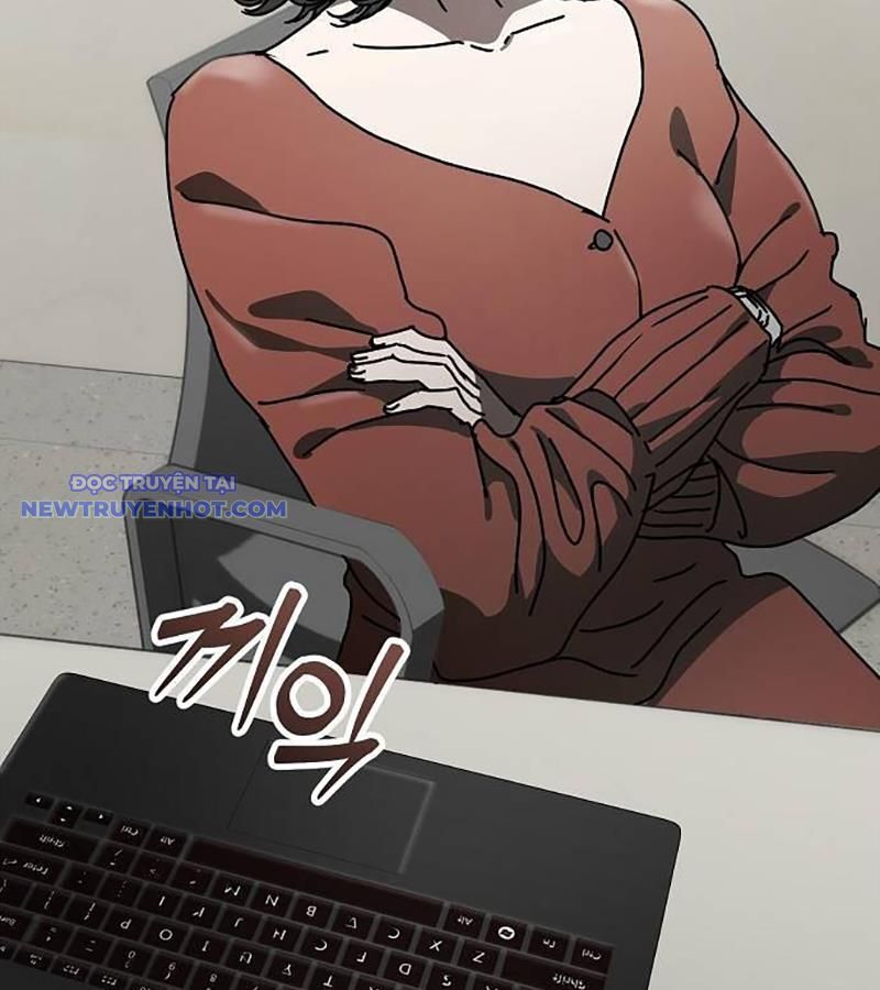 D-Day: Hầm Trú Ẩn Chapter 35 - Trang 2