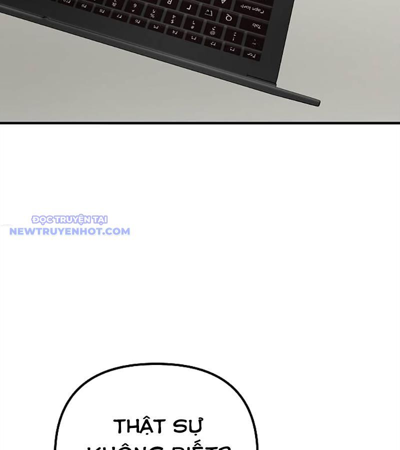 D-Day: Hầm Trú Ẩn Chapter 35 - Trang 2