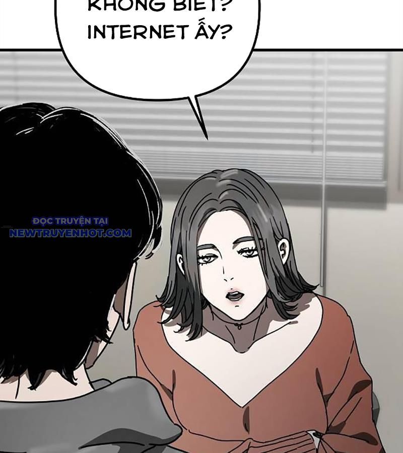 D-Day: Hầm Trú Ẩn Chapter 35 - Trang 2