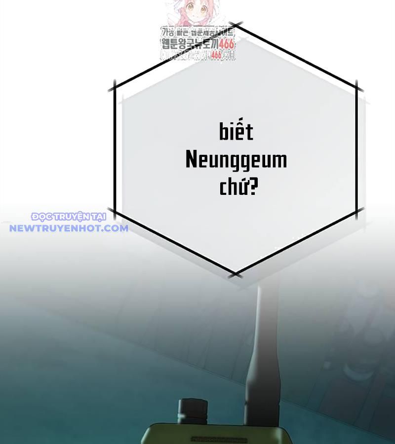 D-Day: Hầm Trú Ẩn Chapter 35 - Trang 2