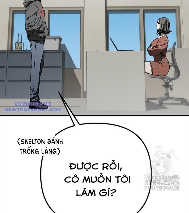 D-Day: Hầm Trú Ẩn Chapter 35 - Trang 2