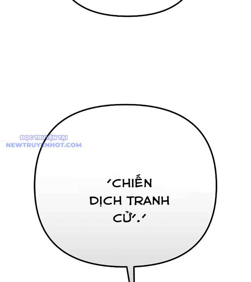 D-Day: Hầm Trú Ẩn Chapter 35 - Trang 2